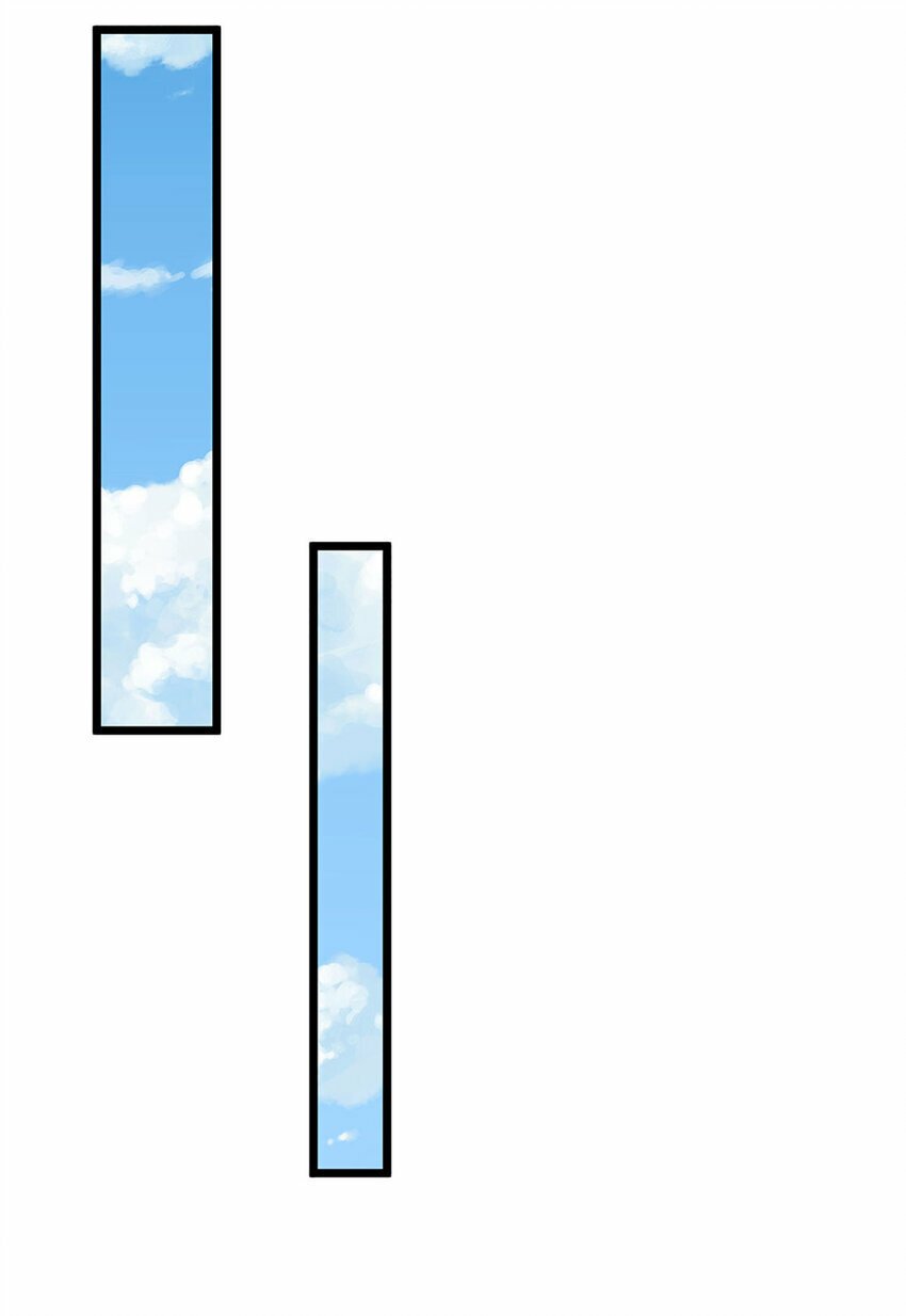 第57话 老熟人，万物宗11