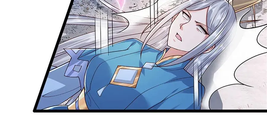 第173话 宗门又变强了26