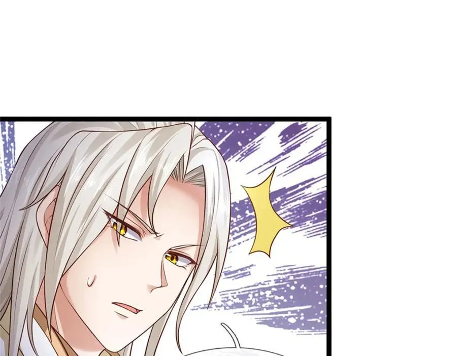 第135话 关键时刻到了55