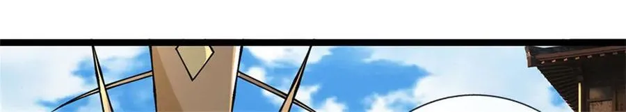 第161话 就这么看着吗34