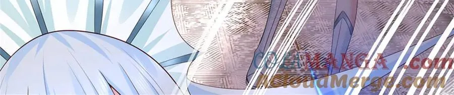 第167话 感知进攻意识20
