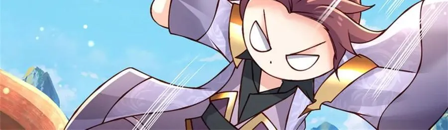 第131话 看你干的好事73
