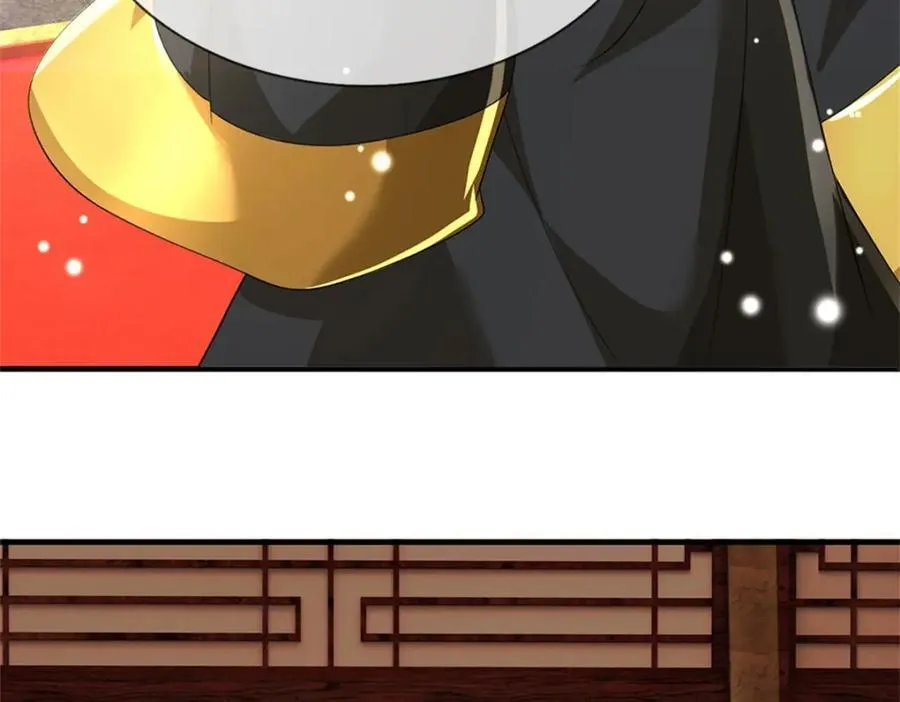 第137话 知道部分真相52