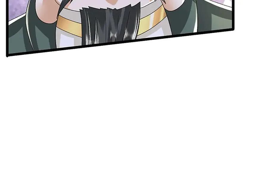 第155话 开始受到影响80