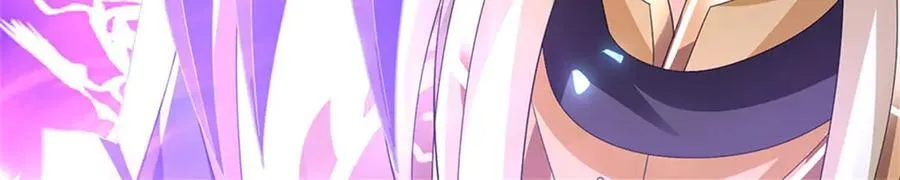 第164话 人忽然消失了83
