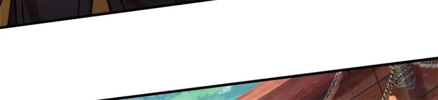 第131话 看你干的好事31