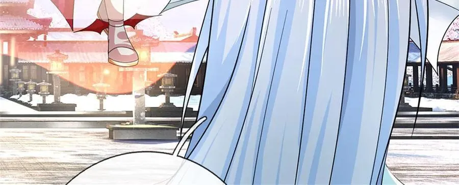 第164话 人忽然消失了40