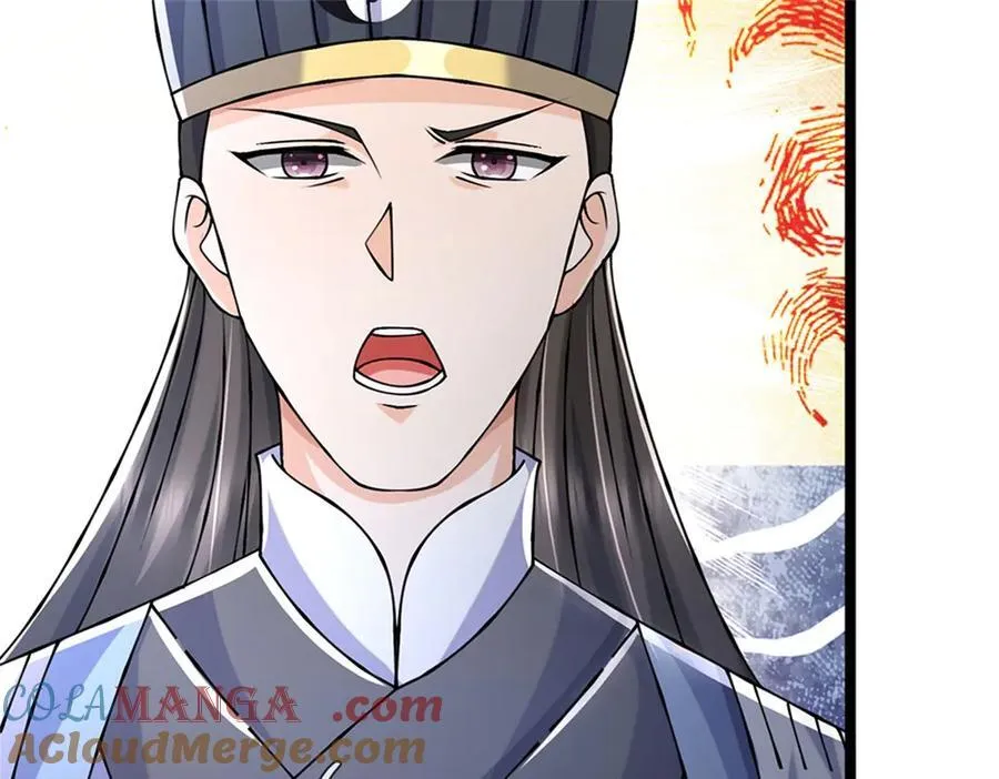 第161话 就这么看着吗18