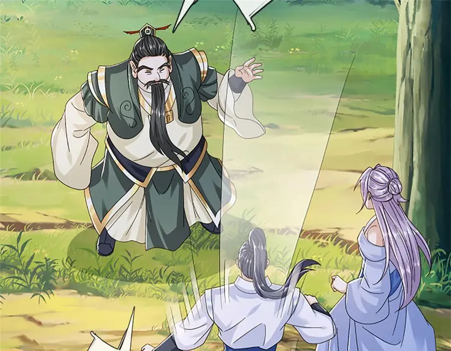 第155话 开始受到影响38