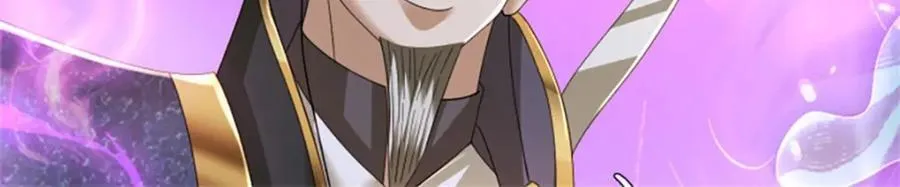 第140话 怎会如此顺服43