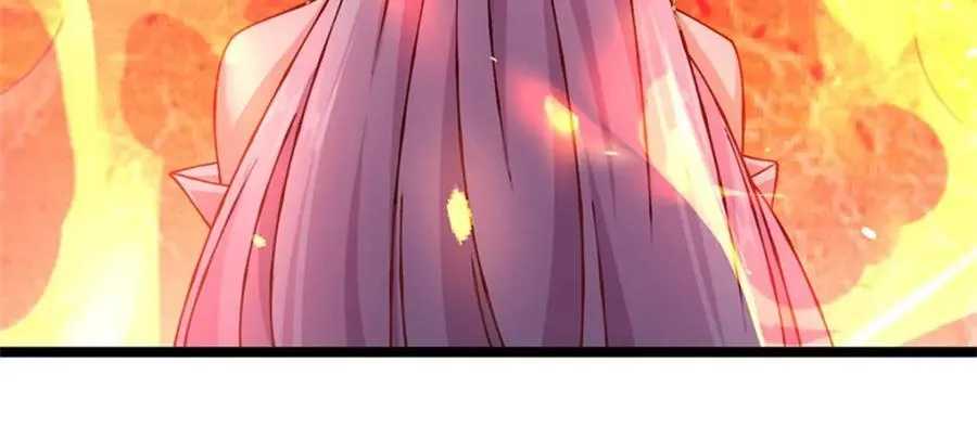 第146话 并非私人恩怨14