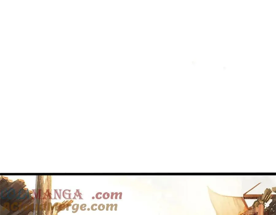 第141话 调集所有战舰12