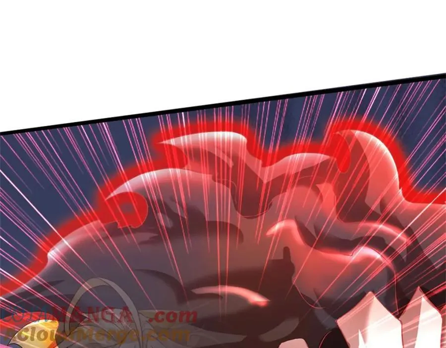 第139话 难道早有所料18