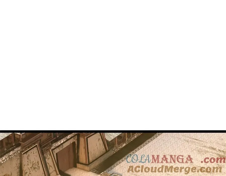 第169话 打不过就耍赖48
