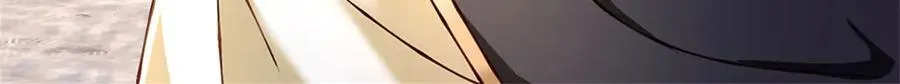 第168话 千年难遇天才42