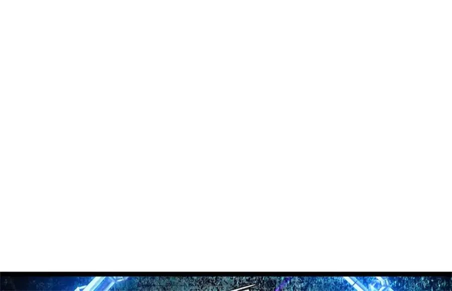 第142话 贪欲冲昏理智31