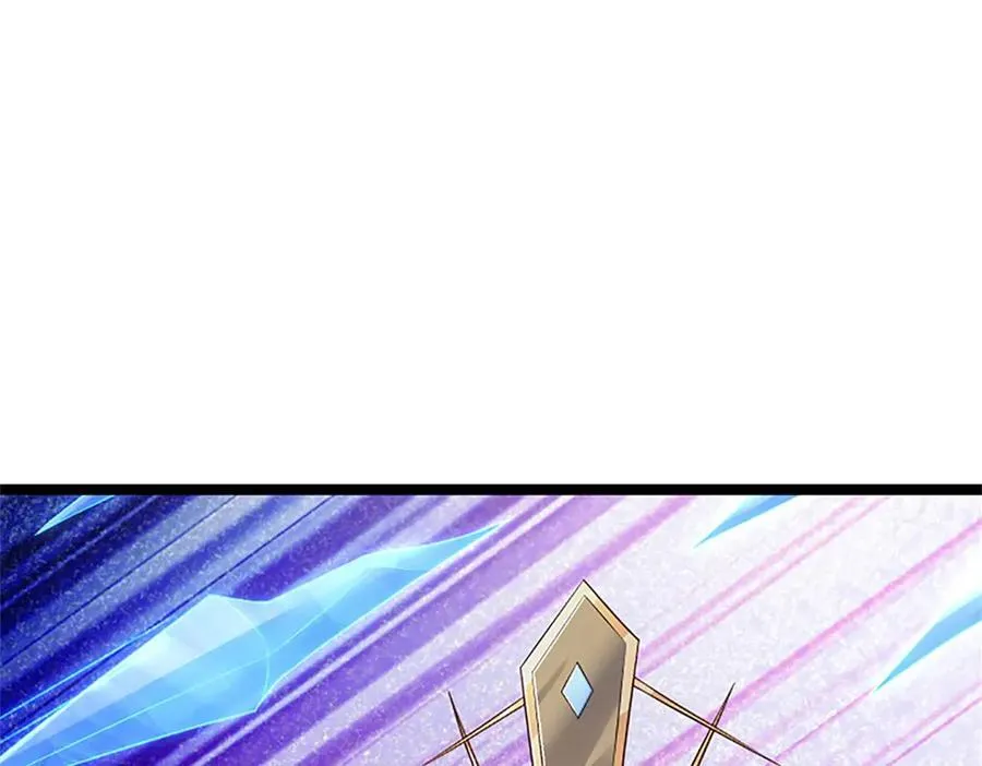 第166话 不许手下留情3