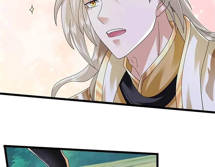 第155话 开始受到影响64