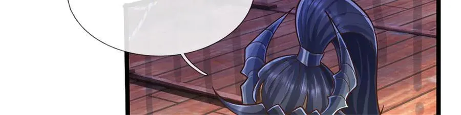 第165话 体感时间暂停41
