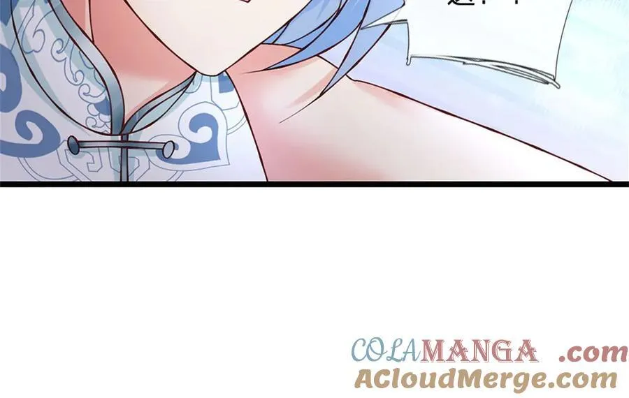 第168话 千年难遇天才33