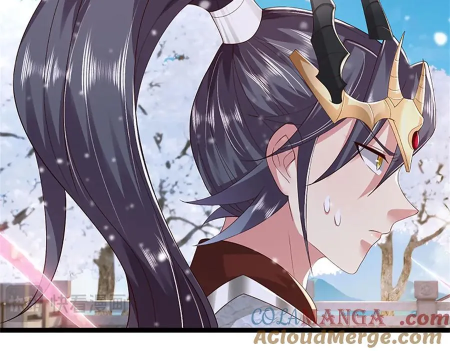 第158话 压上全部身家81