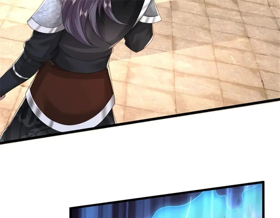 第140话 怎会如此顺服5