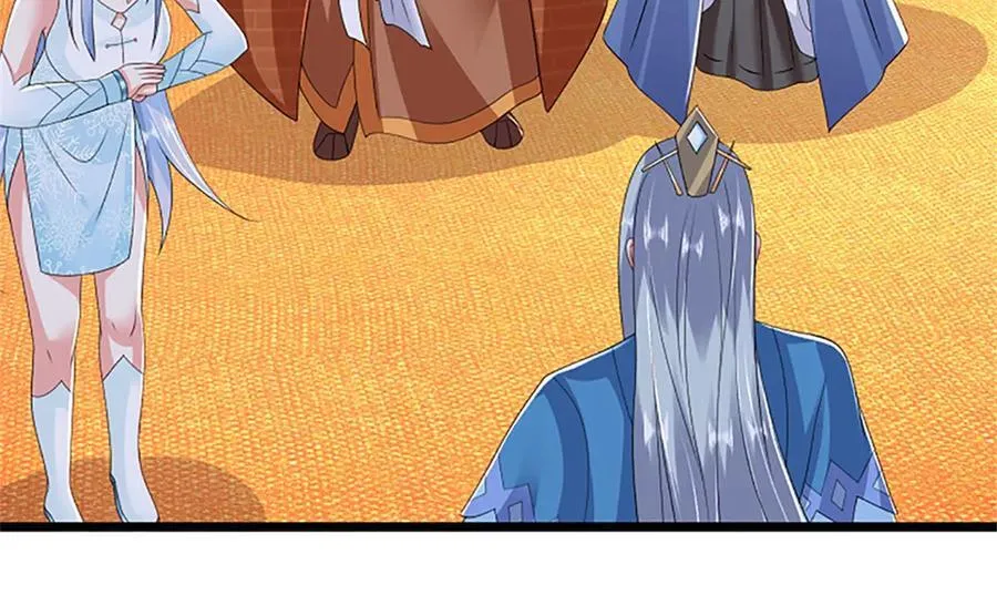 第170话 全部被控制了65