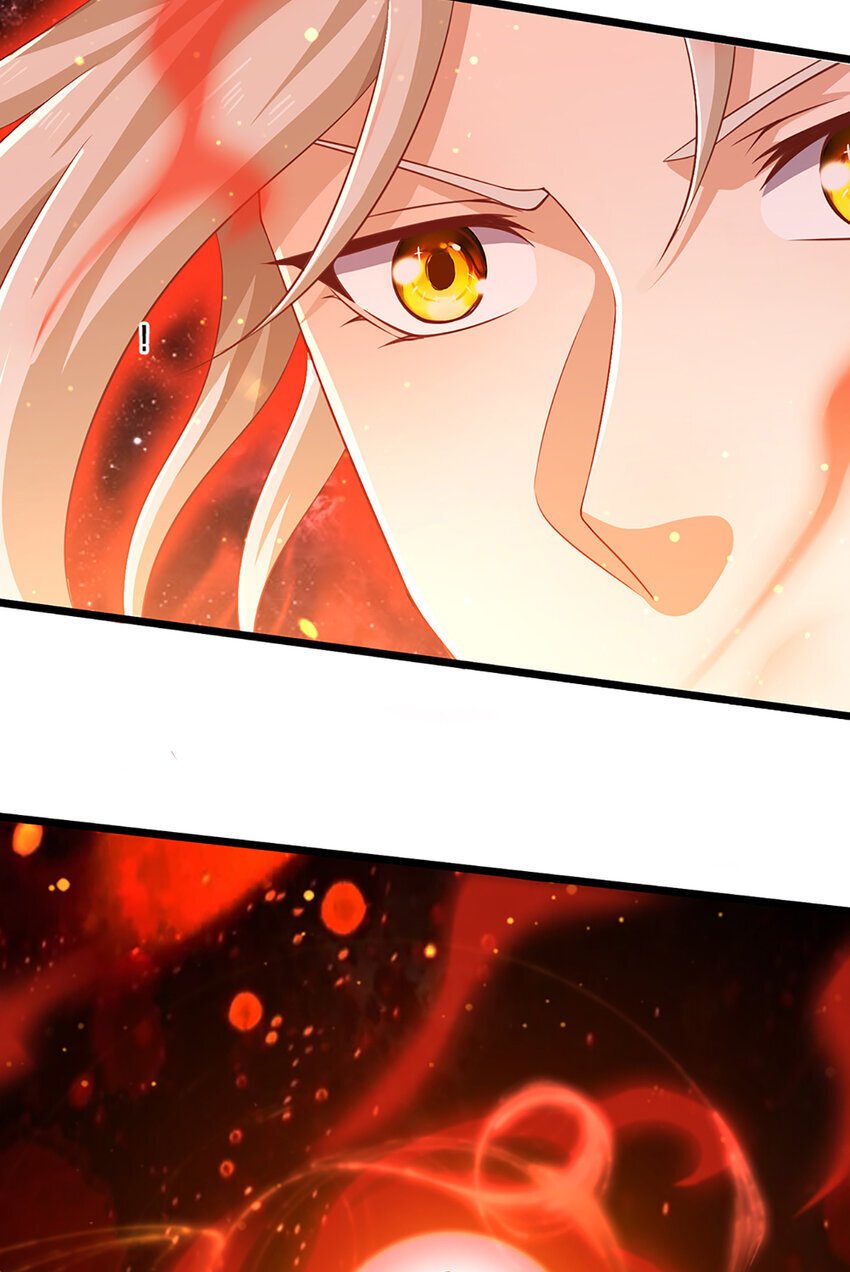 第85话 绝不放弃！16