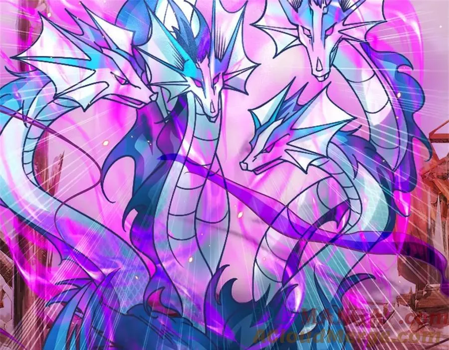 第141话 调集所有战舰24
