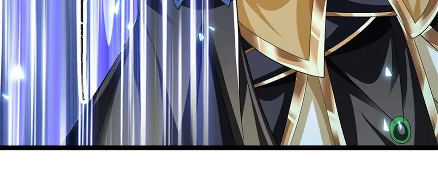 第164话 人忽然消失了14