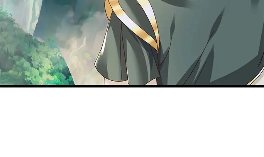 第155话 开始受到影响17