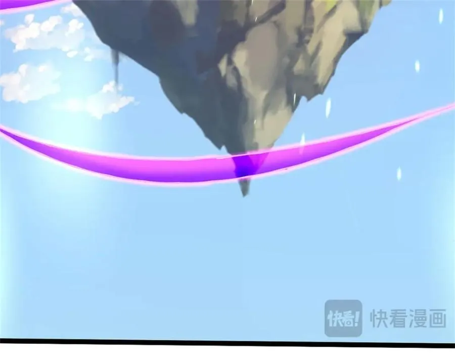 第148话 现在马上撤退50