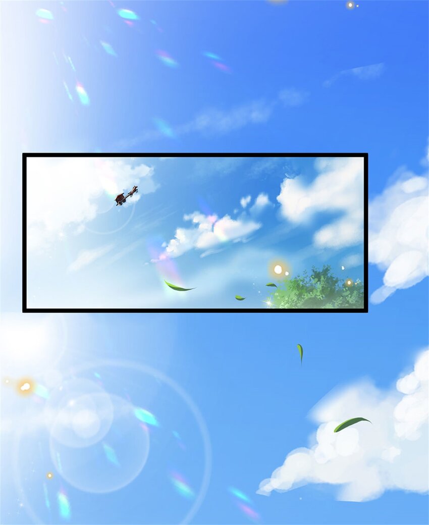 第4话 浮夸之辈10