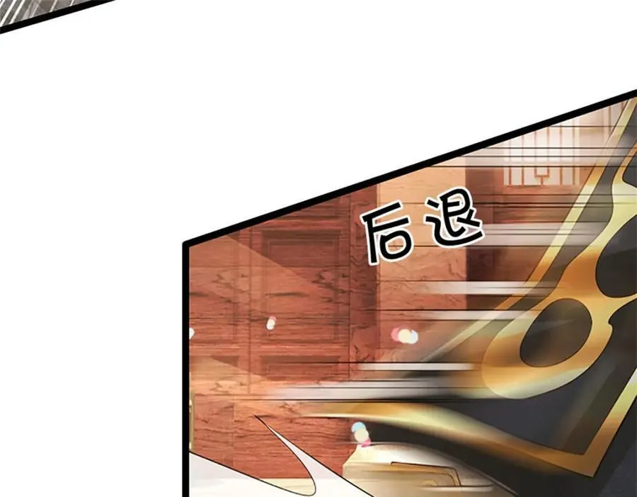 第138话 稍微花点时间31