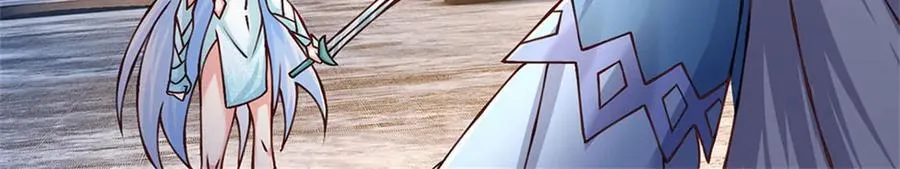 第168话 千年难遇天才14