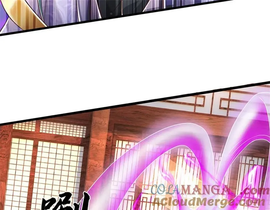 第139话 难道早有所料39