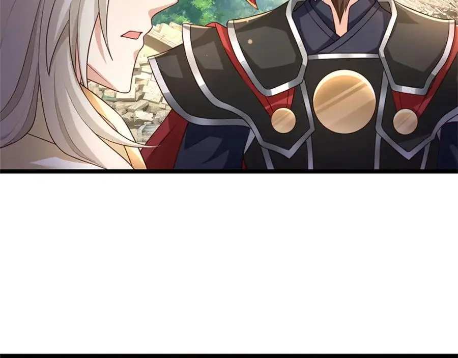 第129话 对她有所安排4