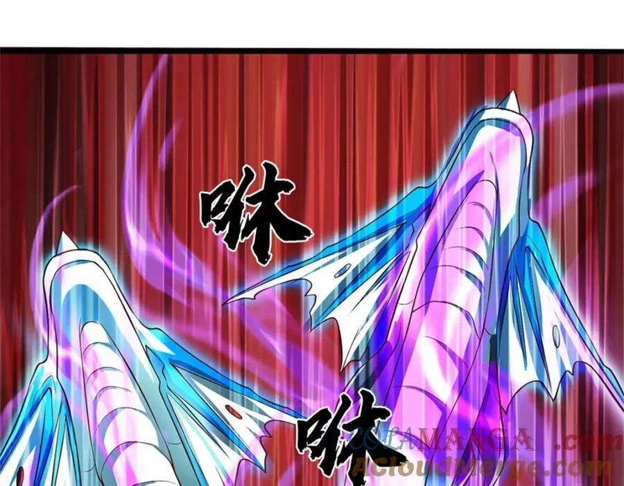 第139话 难道早有所料36