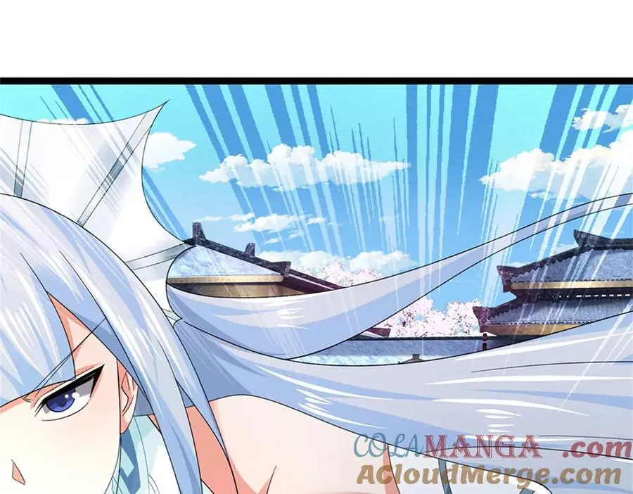 第164话 人忽然消失了54