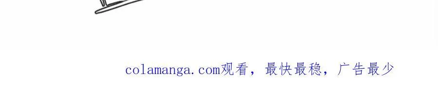 第139话 难道早有所料64