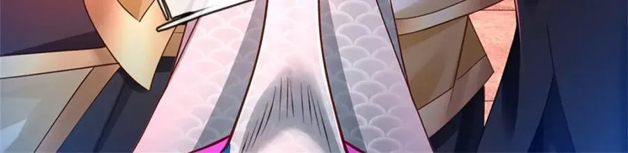 第143话 三力汇集一身23