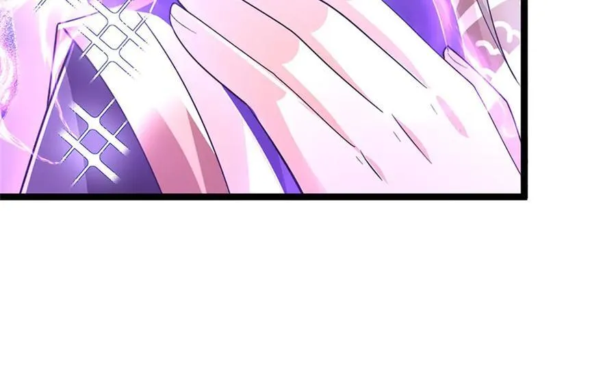 第164话 人忽然消失了88