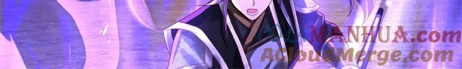 第127话 单枪匹马来闯24