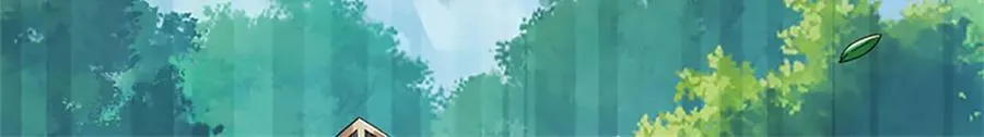 第155话 开始受到影响83