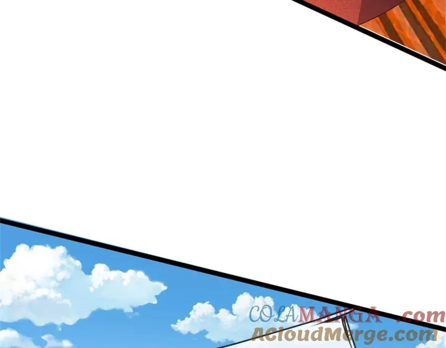 第145话 没有必要伪装48