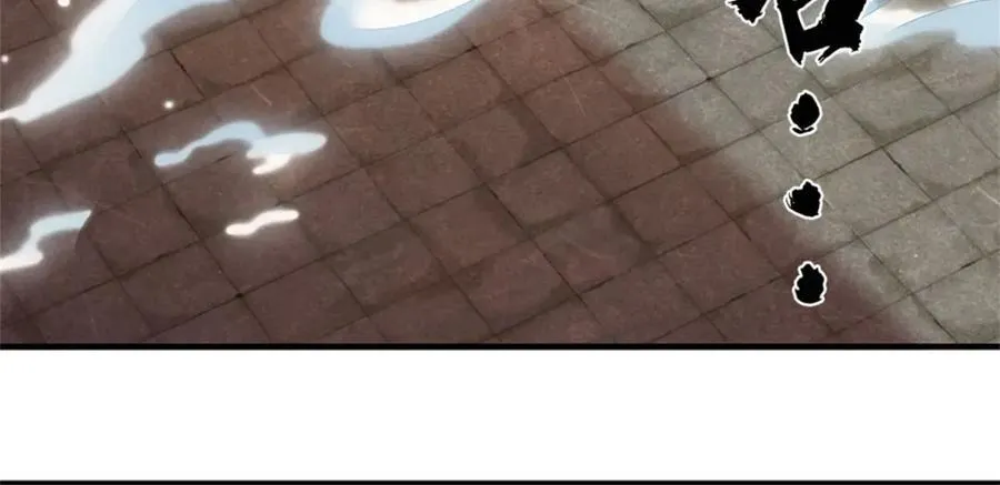 第137话 知道部分真相5