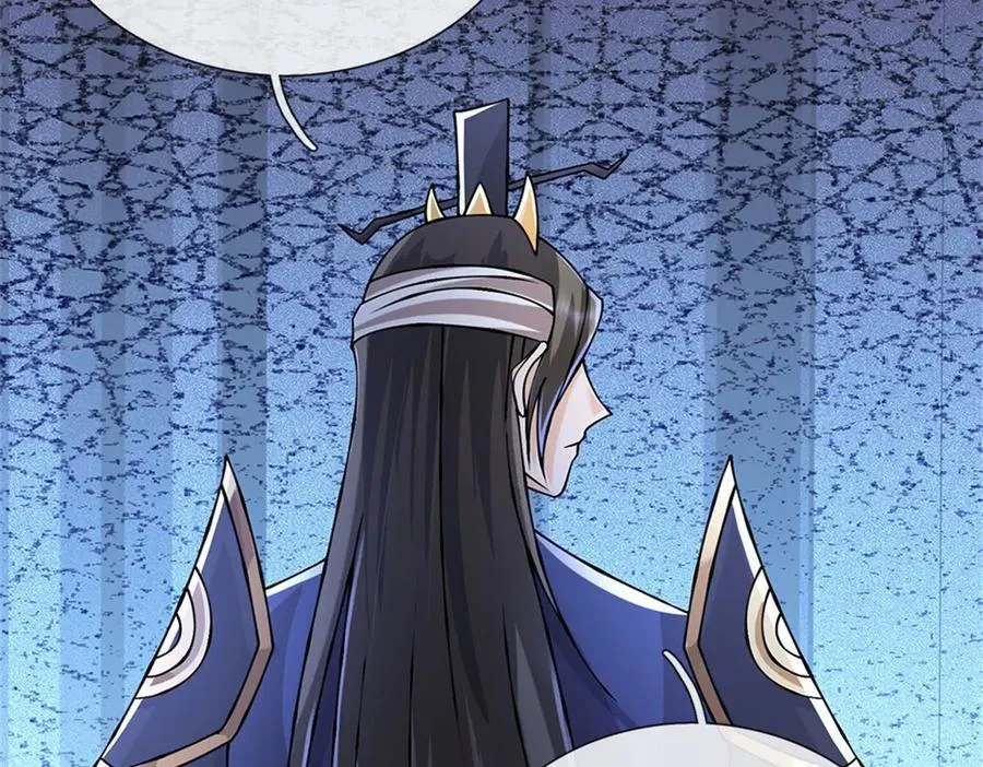 第161话 就这么看着吗7