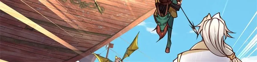 第131话 看你干的好事8
