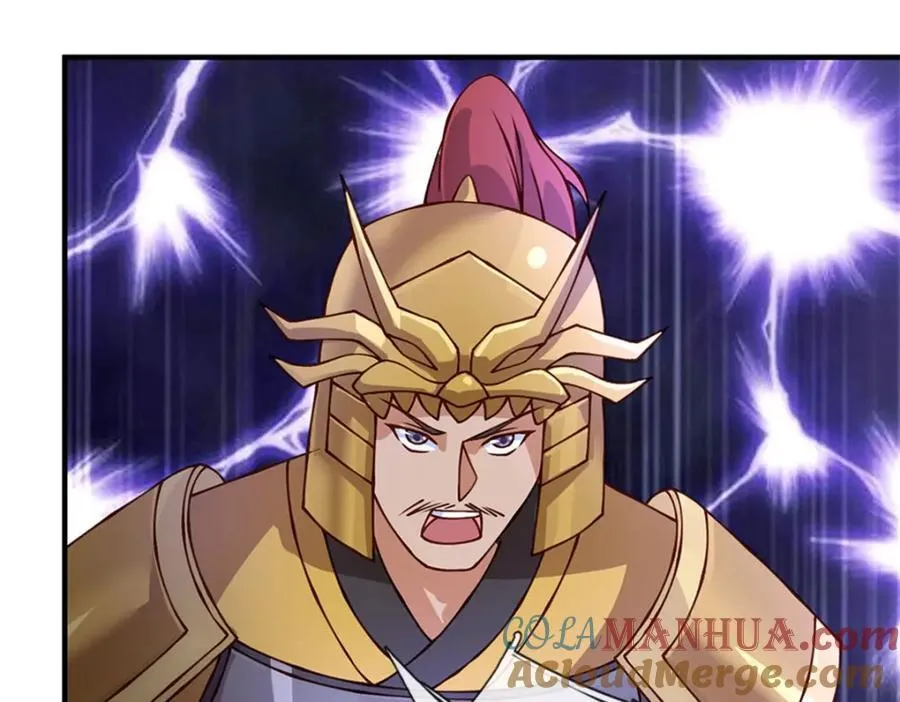 第131话 看你干的好事3