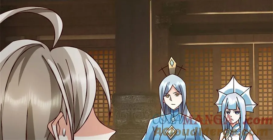 第169话 打不过就耍赖64